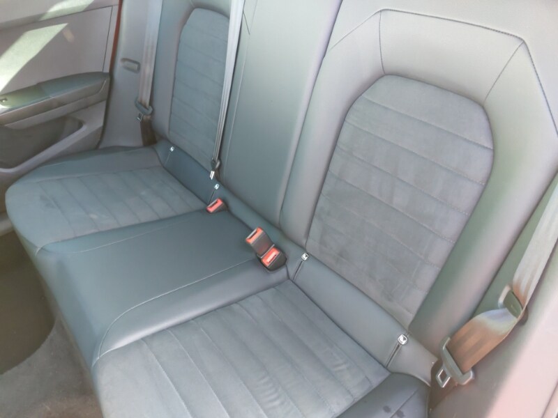 Used SEAT Arona 2022 for sale - 77832548: Photo 6