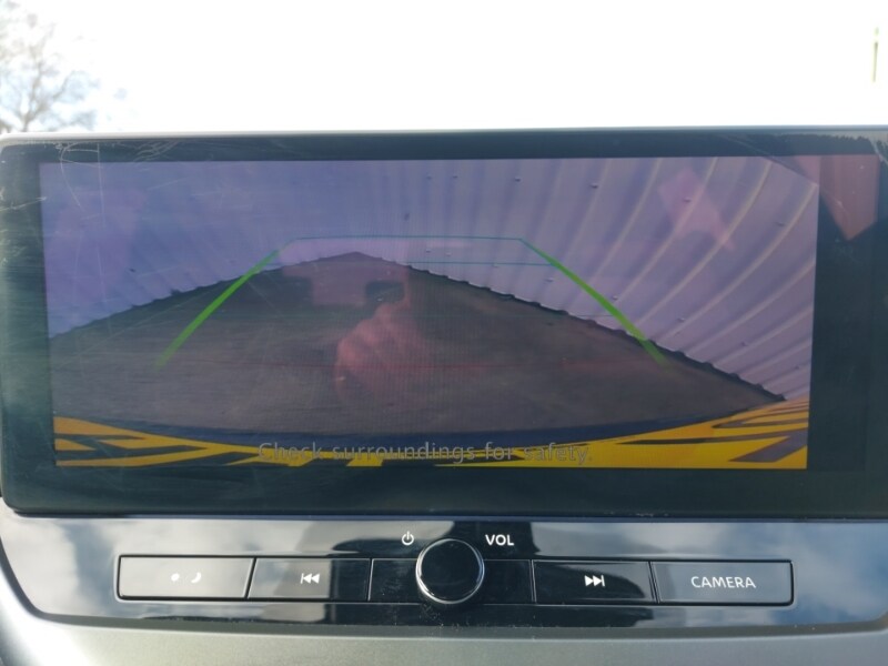 Used Nissan Juke 2025 for sale - 77690062: Photo 12