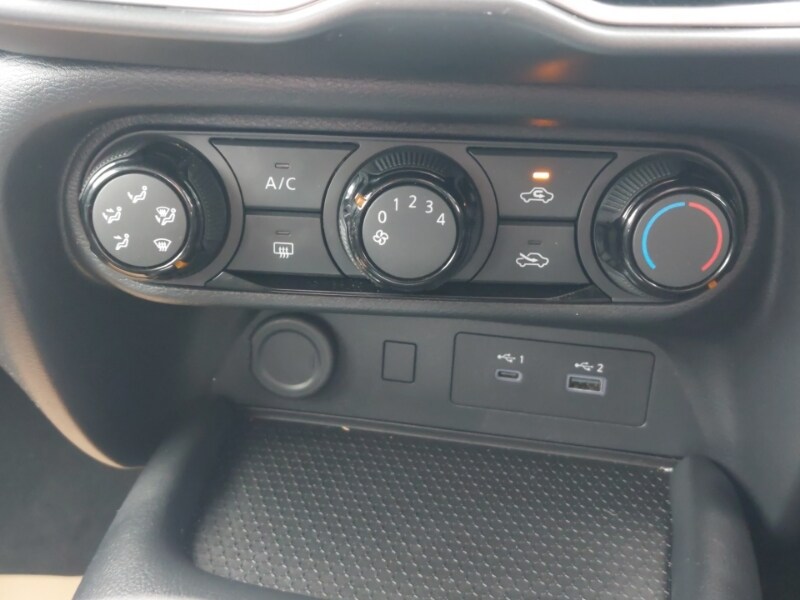 Used Nissan Juke 2025 for sale - 77690062: Photo 14