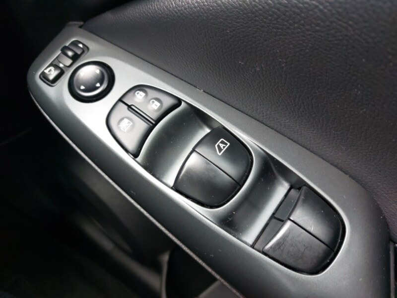 Used Nissan Juke 2025 for sale - 77690062: Photo 15