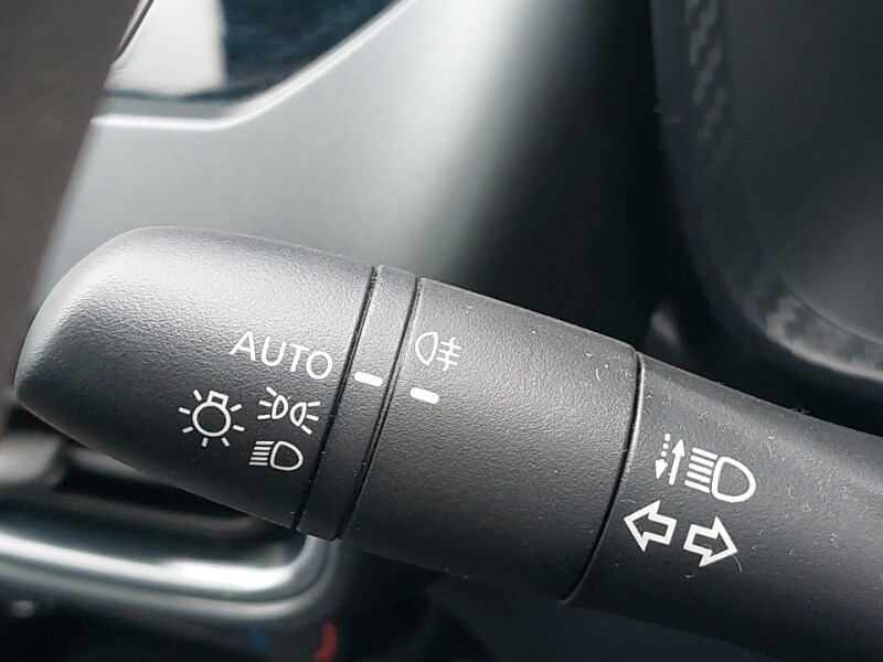 Used Nissan Juke 2025 for sale - 77690062: Photo 16