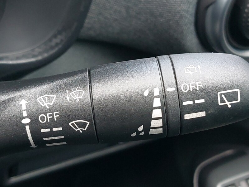 Used Nissan Juke 2025 for sale - 77690062: Photo 17