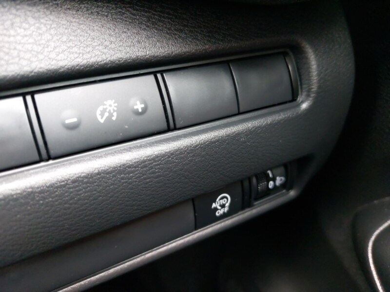 Used Nissan Juke 2025 for sale - 77690062: Photo 18