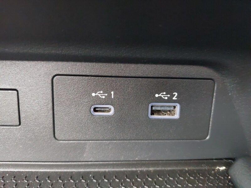 Used Nissan Juke 2025 for sale - 77690062: Photo 19