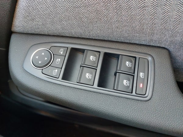 Used Renault Clio 2025 for sale - 76244356: Photo 12
