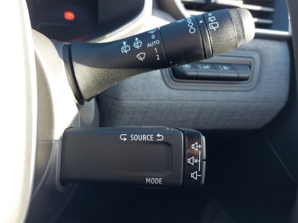 Used Renault Clio 2025 for sale - 76244356: Photo 16