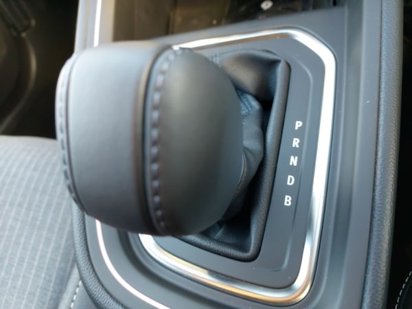 Used Renault Clio 2025 for sale - 76244356: Photo 18