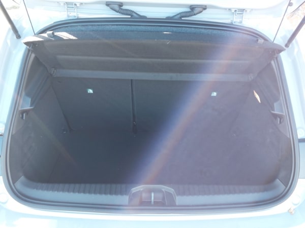 Used Renault Clio 2025 for sale - 76244356: Photo 7