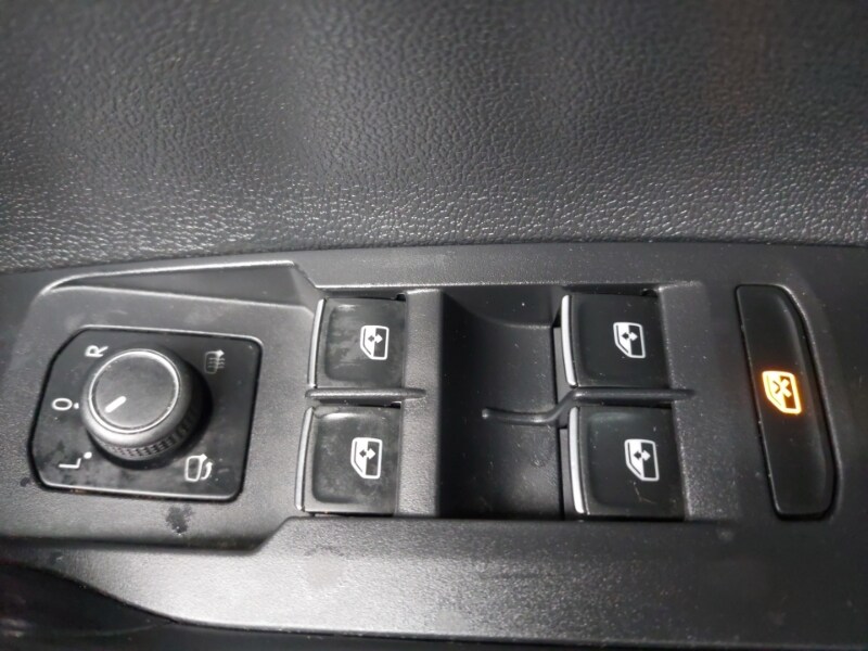 Used Volkswagen Taigo 2023 for sale - 77664383: Photo 12