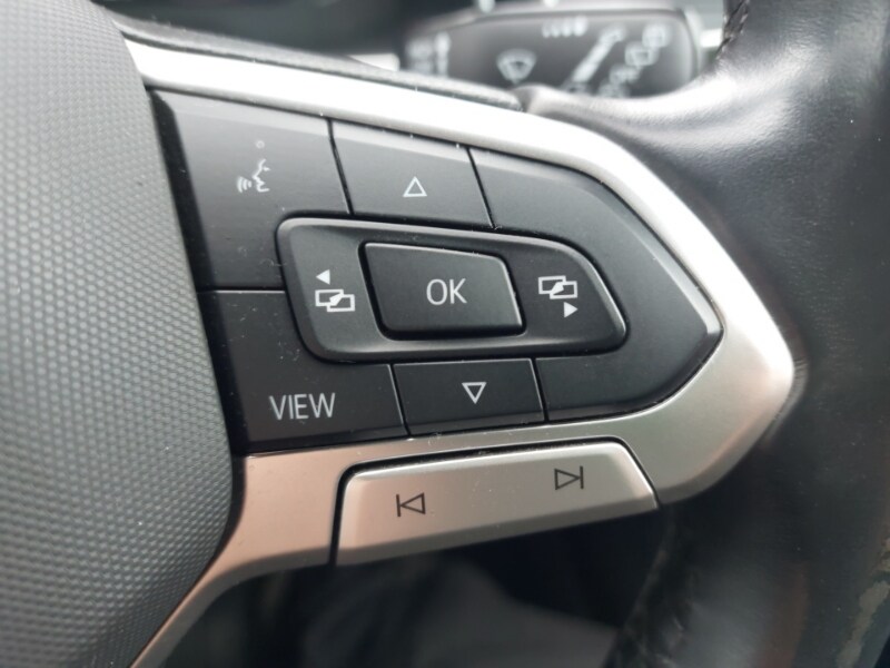 Used Volkswagen Taigo 2023 for sale - 77664383: Photo 13