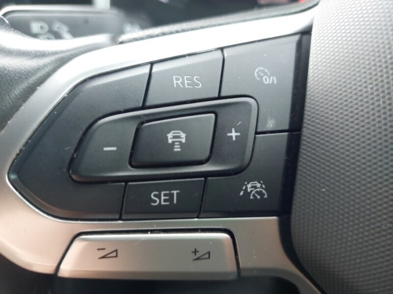 Used Volkswagen Taigo 2023 for sale - 77664383: Photo 14