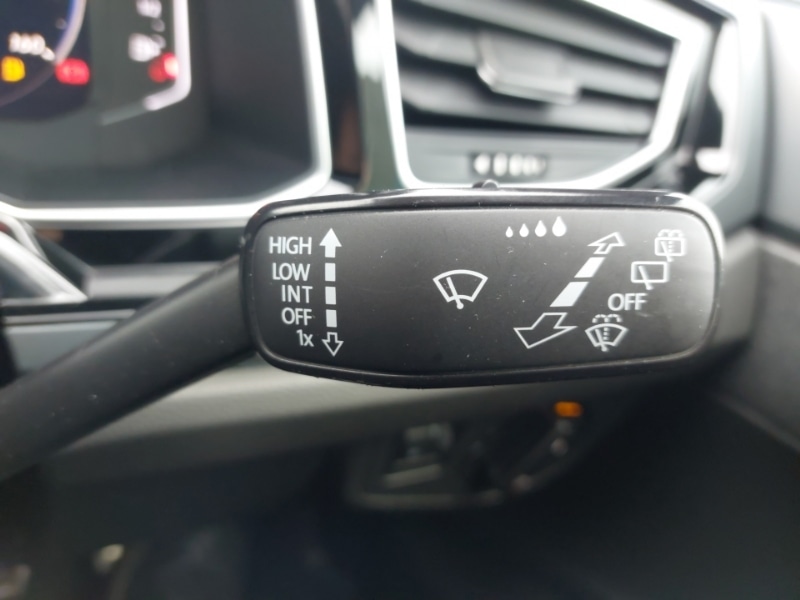 Used Volkswagen Taigo 2023 for sale - 77664383: Photo 15