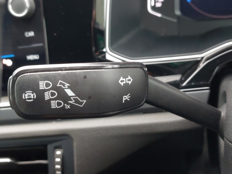 Used Volkswagen Taigo 2023 for sale - 77664383: Photo 16