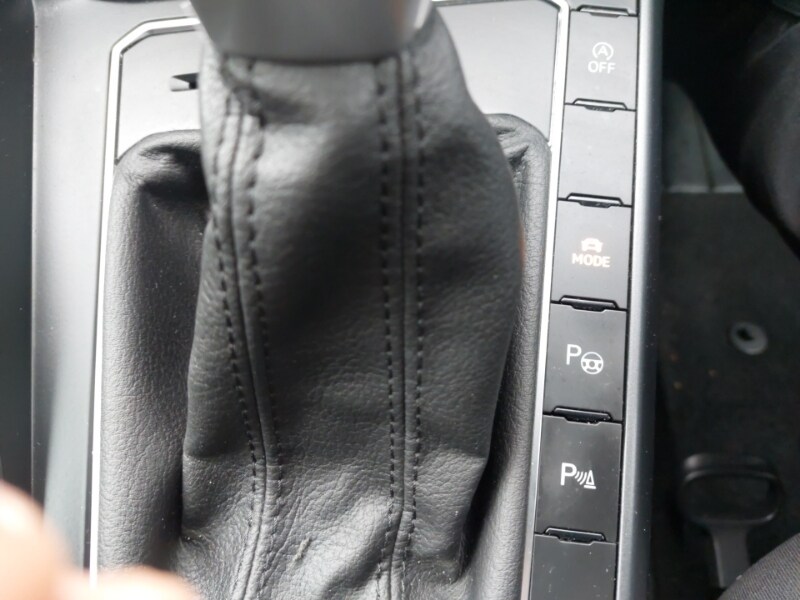 Used Volkswagen Taigo 2023 for sale - 77664383: Photo 17