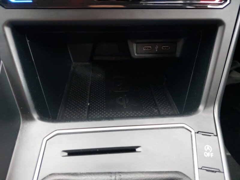 Used Volkswagen Taigo 2023 for sale - 77664383: Photo 18