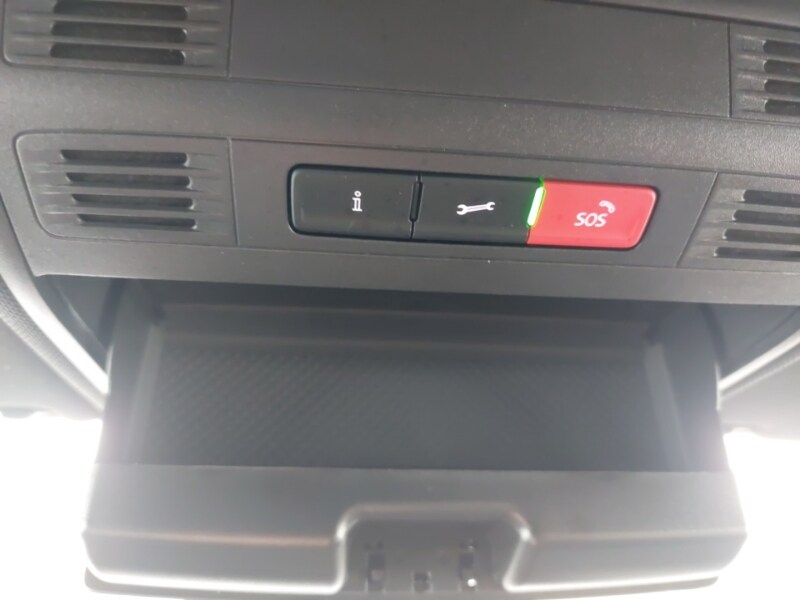 Used Volkswagen Taigo 2023 for sale - 77664383: Photo 19