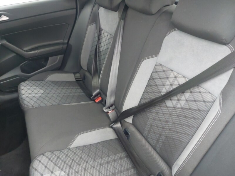 Used Volkswagen Taigo 2023 for sale - 77664383: Photo 6