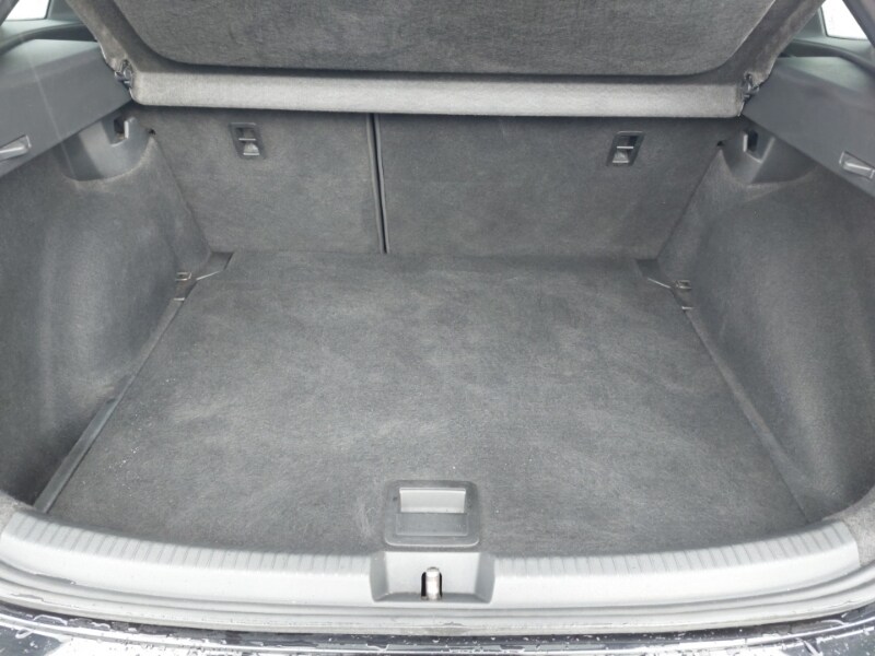 Used Volkswagen Taigo 2023 for sale - 77664383: Photo 8