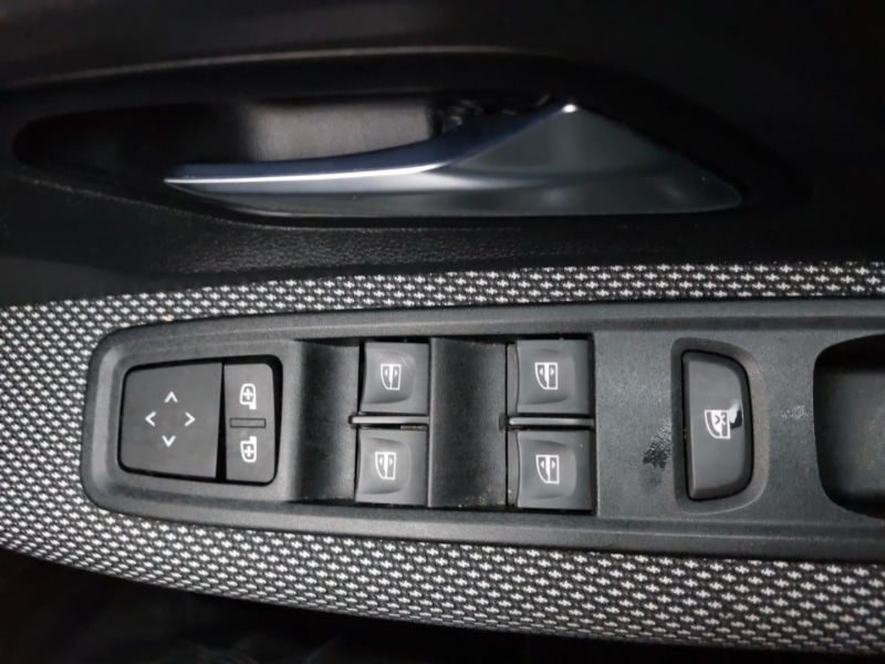 Used Dacia Jogger 2022 for sale - 77304310: Photo 14