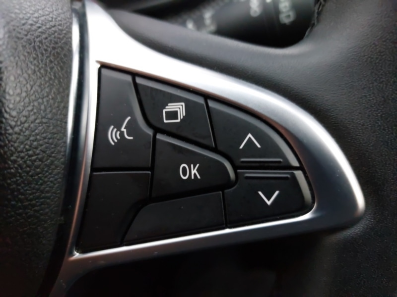 Used Dacia Jogger 2022 for sale - 77304310: Photo 15