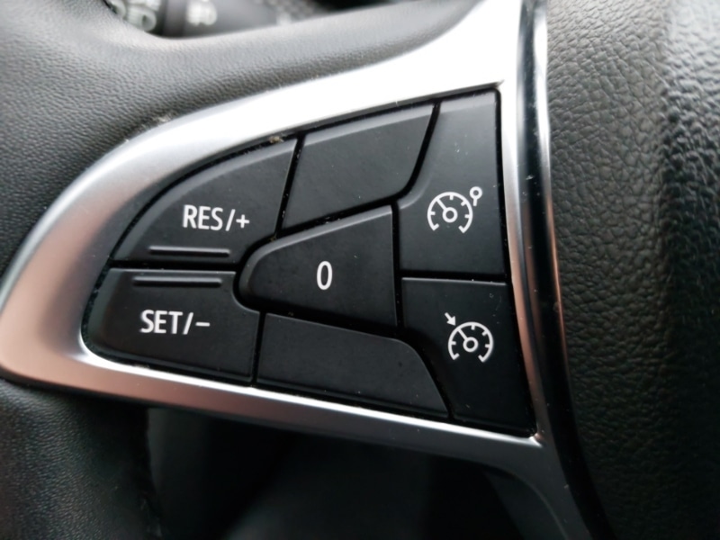 Used Dacia Jogger 2022 for sale - 77304310: Photo 16