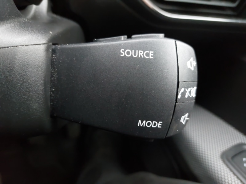 Used Dacia Jogger 2022 for sale - 77304310: Photo 17