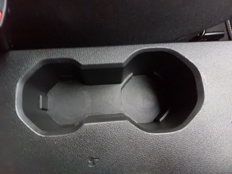 Used Dacia Jogger 2022 for sale - 77304310: Photo 19