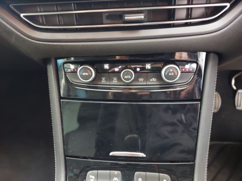 Used Vauxhall Grandland 2023 for sale - 78203325: Photo 12