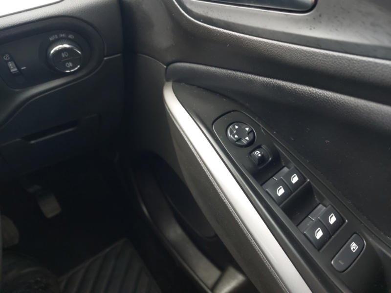 Used Vauxhall Grandland 2023 for sale - 78203325: Photo 15