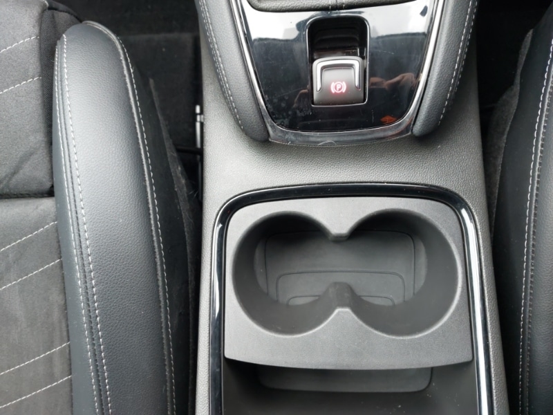 Used Vauxhall Grandland 2023 for sale - 78203325: Photo 16