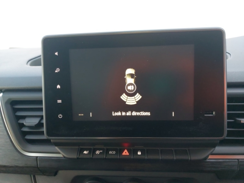 Used Renault Trafic 2025 for sale - 77357876: Photo 10