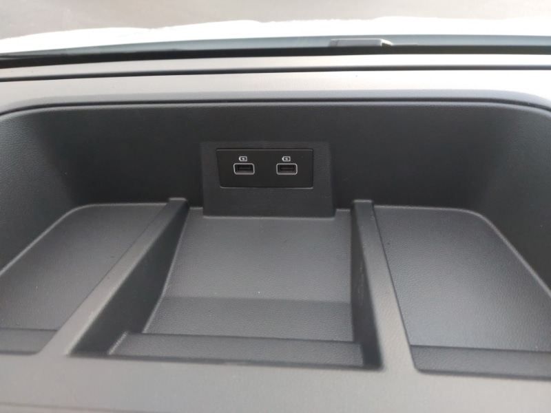 Used Renault Trafic 2025 for sale - 77357876: Photo 14