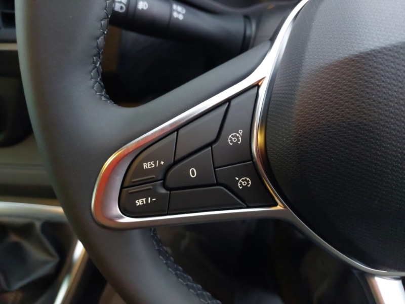 Used Renault Trafic 2025 for sale - 77357876: Photo 16