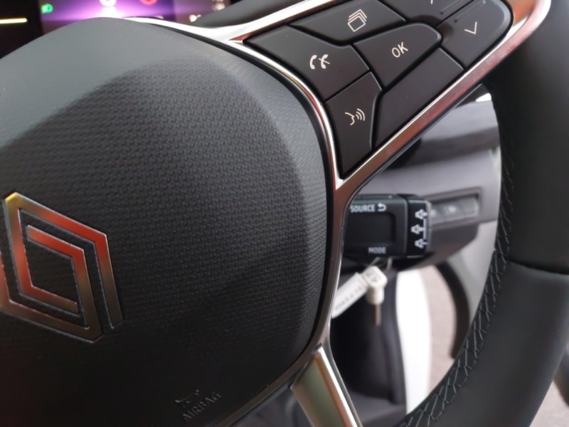 Used Renault Trafic 2025 for sale - 77357876: Photo 18