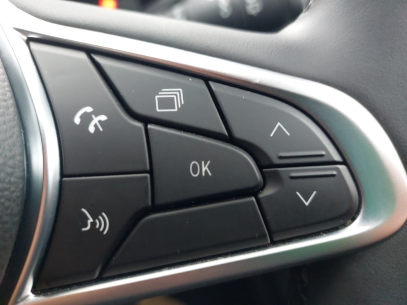 Used Renault Clio 2024 for sale - 77165249: Photo 14