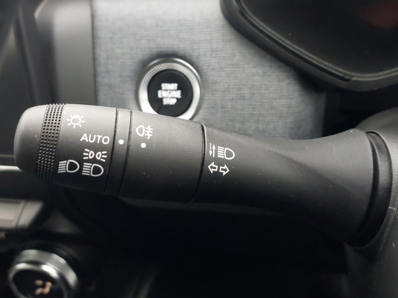 Used Renault Clio 2024 for sale - 77165249: Photo 15