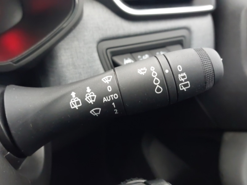 Used Renault Clio 2024 for sale - 77165249: Photo 16