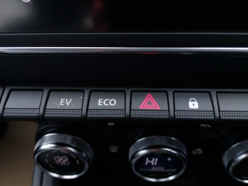 Used Renault Clio 2024 for sale - 77165249: Photo 19