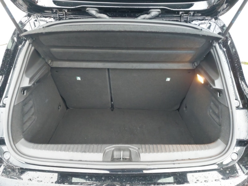 Used Renault Clio 2024 for sale - 77165249: Photo 8