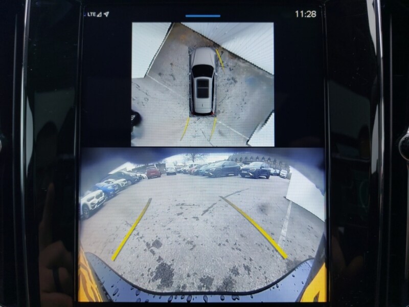 Used Volvo V60 2025 for sale - 77664382: Photo 10