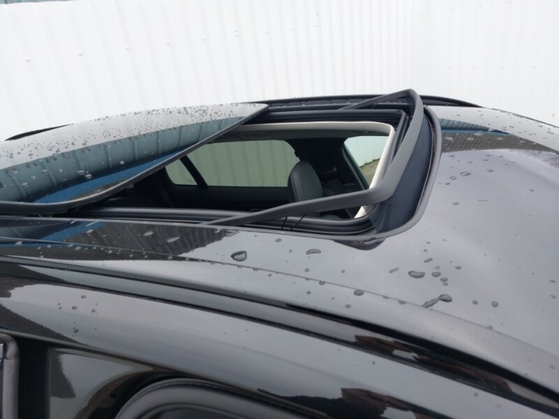 Used Volvo V60 2025 for sale - 77664382: Photo 13