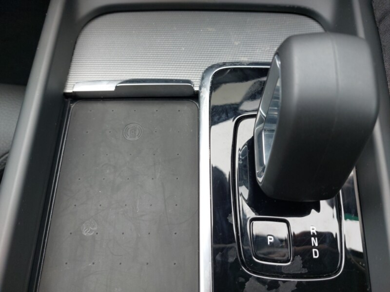 Used Volvo V60 2025 for sale - 77664382: Photo 15