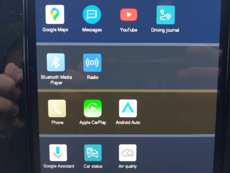 Used Volvo V60 2025 for sale - 77664382: Photo 16