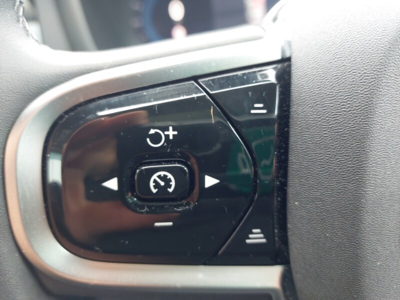 Used Volvo V60 2025 for sale - 77664382: Photo 18