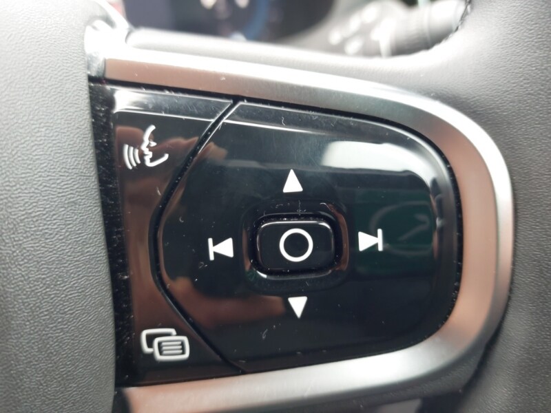 Used Volvo V60 2025 for sale - 77664382: Photo 19