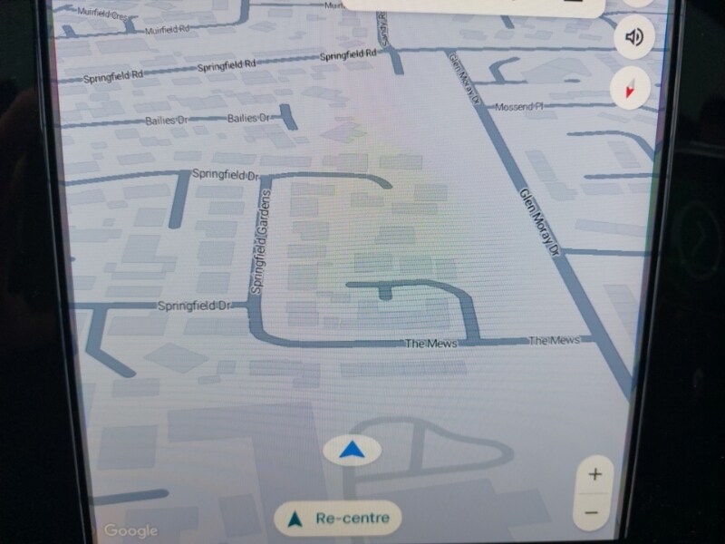 Used Volvo V60 2025 for sale - 77664382: Photo 7