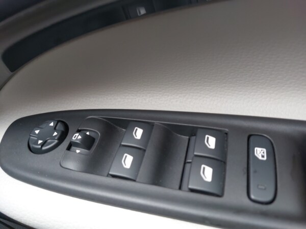 Used Fiat 600 2025 for sale - 75301744: Photo 12