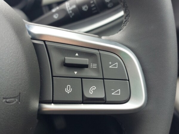 Used Fiat 600 2025 for sale - 75301744: Photo 13