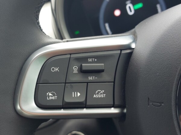 Used Fiat 600 2025 for sale - 75301744: Photo 14