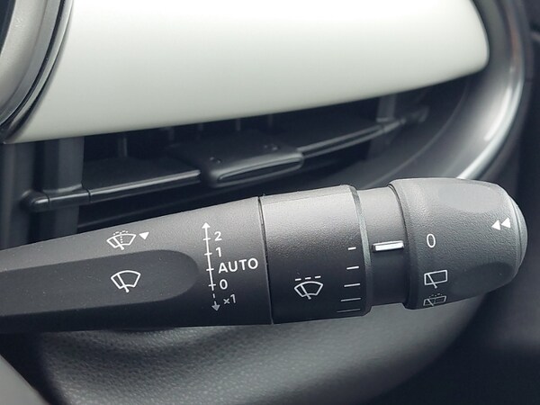 Used Fiat 600 2025 for sale - 75301744: Photo 15